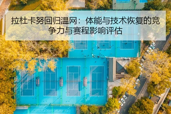 la-du-ka-nu-hui-gui-wen-wang-ti-neng-yu-ji-shu-hui-fu-de-jing-zheng-li-yu-sai-cheng-ying-xiang-ping-gu-2-393.jpg